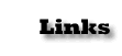Links